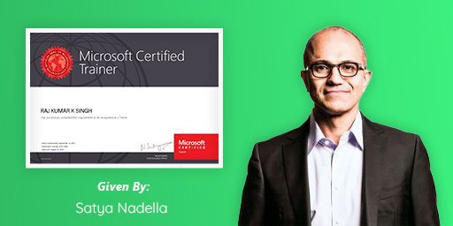 Satya-nadella-Certi-2.jpg