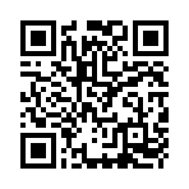Scan to Pay