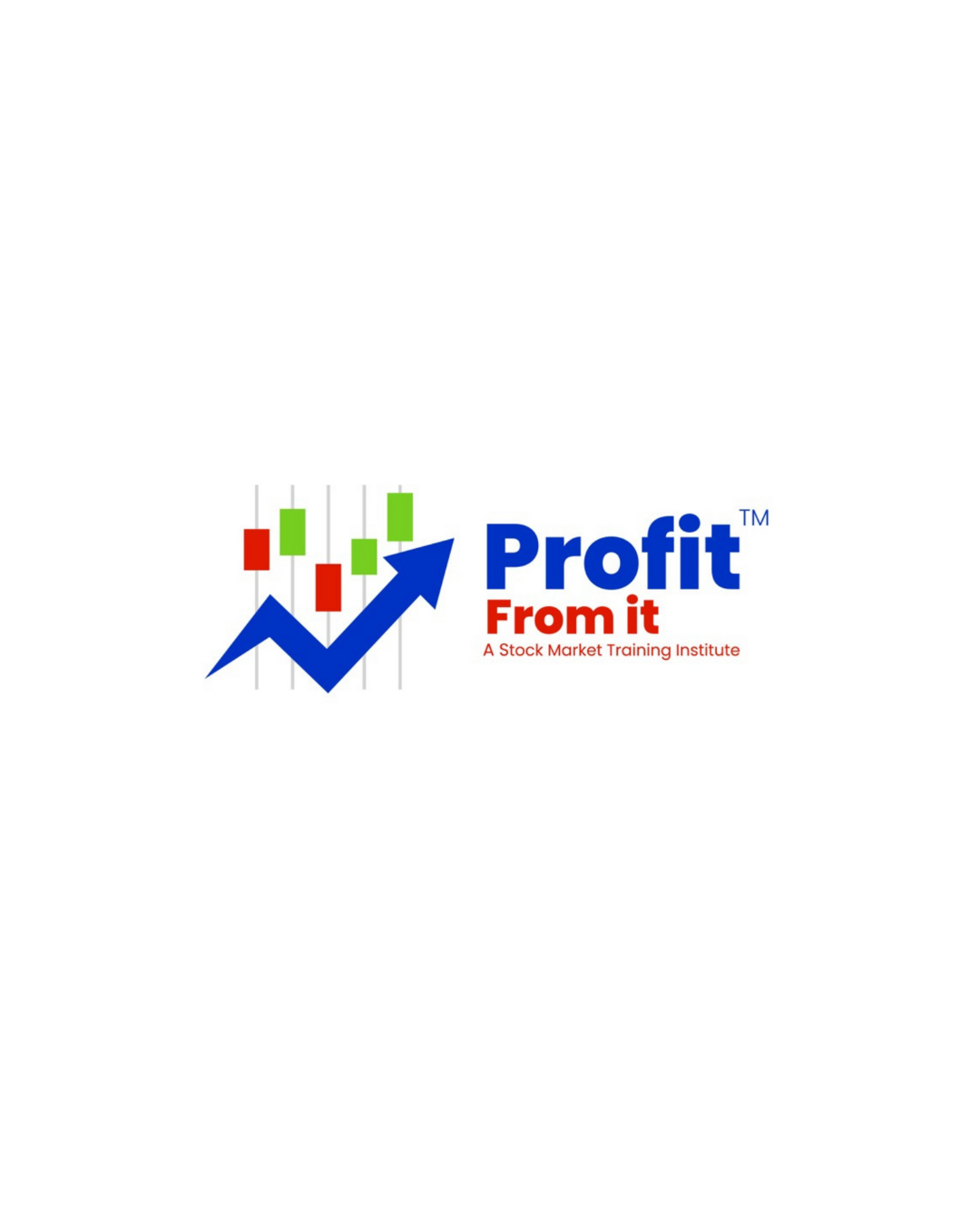 Profit Finstock Logo