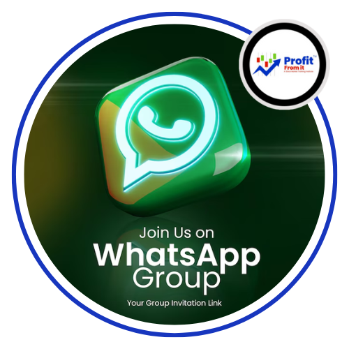 WhatApp Group