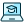 Certified Courses icon